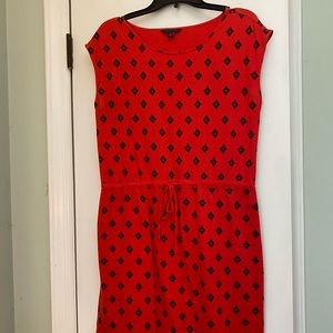 Tommy Hilfiger dress